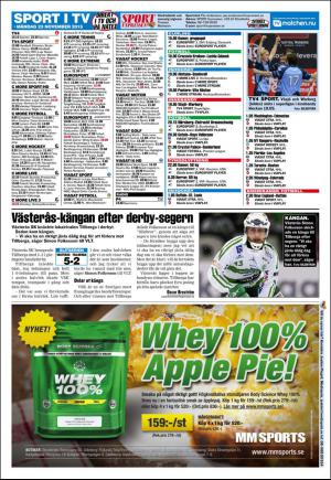 expressen_sport-20151123_000_00_00_016.pdf