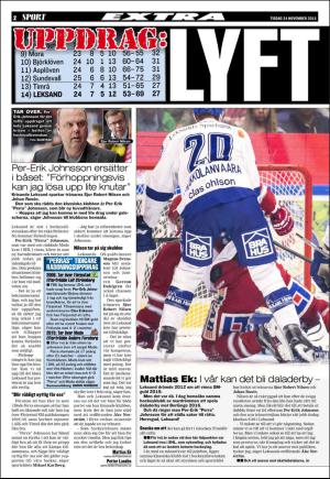 expressen_sport-20151124_000_00_00_002.pdf