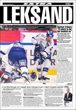 expressen_sport-20151124_000_00_00_003.pdf