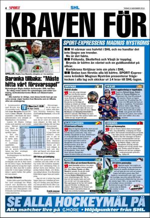 expressen_sport-20151124_000_00_00_004.pdf