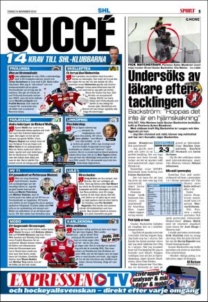 expressen_sport-20151124_000_00_00_005.pdf