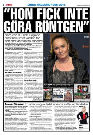 expressen_sport-20151124_000_00_00_006.pdf