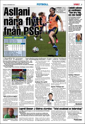expressen_sport-20151124_000_00_00_007.pdf