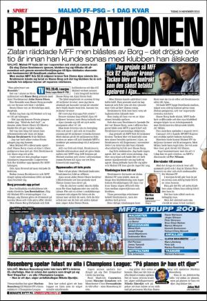 expressen_sport-20151124_000_00_00_008.pdf