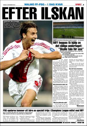 expressen_sport-20151124_000_00_00_009.pdf