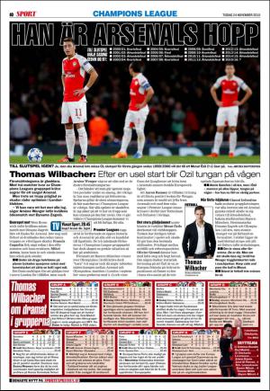 expressen_sport-20151124_000_00_00_010.pdf