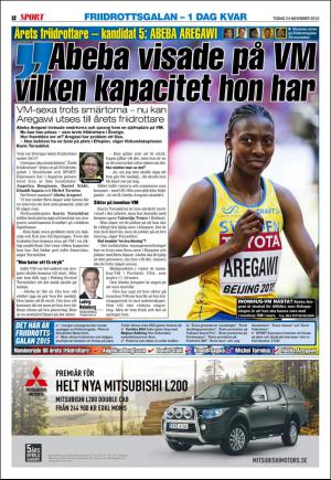 expressen_sport-20151124_000_00_00_012.pdf