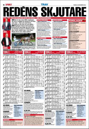 expressen_sport-20151124_000_00_00_014.pdf