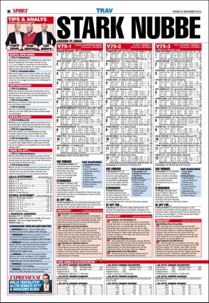 expressen_sport-20151124_000_00_00_016.pdf