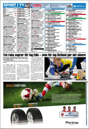 expressen_sport-20151124_000_00_00_020.pdf