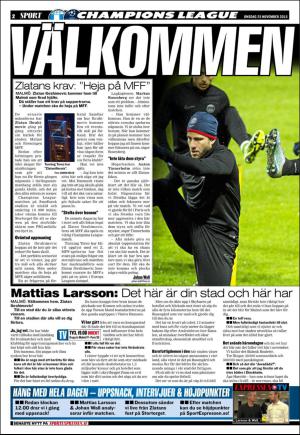 expressen_sport-20151125_000_00_00_002.pdf