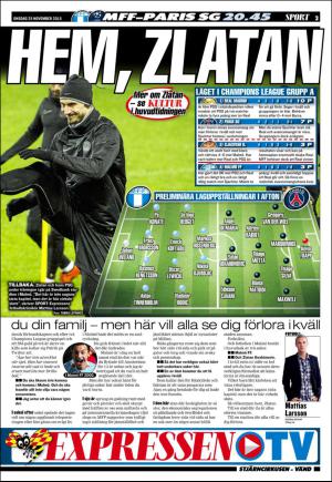 expressen_sport-20151125_000_00_00_003.pdf