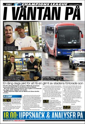 expressen_sport-20151125_000_00_00_004.pdf