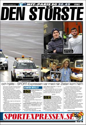 expressen_sport-20151125_000_00_00_005.pdf