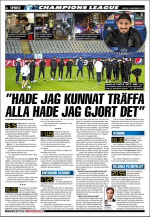 expressen_sport-20151125_000_00_00_006.pdf