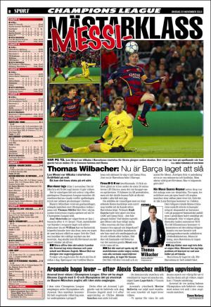 expressen_sport-20151125_000_00_00_008.pdf