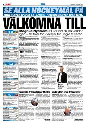 expressen_sport-20151125_000_00_00_010.pdf