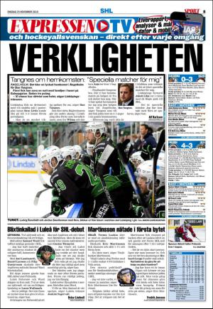 expressen_sport-20151125_000_00_00_011.pdf