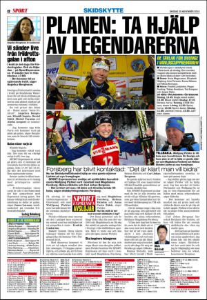 expressen_sport-20151125_000_00_00_012.pdf