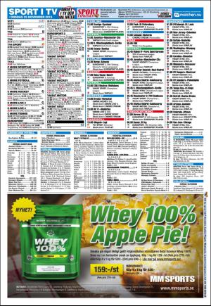 expressen_sport-20151125_000_00_00_016.pdf