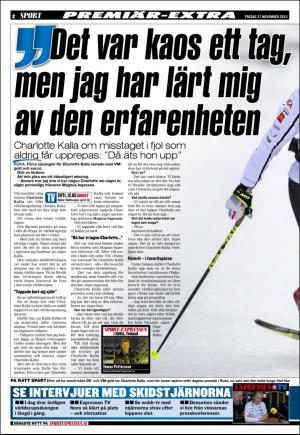expressen_sport-20151127_000_00_00_002.pdf