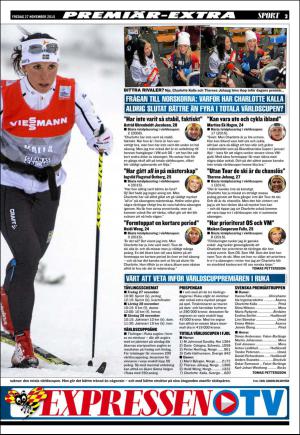 expressen_sport-20151127_000_00_00_003.pdf