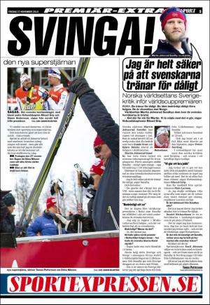 expressen_sport-20151127_000_00_00_005.pdf