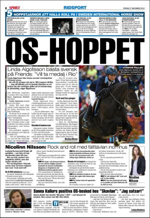 expressen_sport-20151127_000_00_00_006.pdf