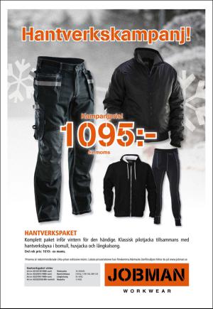 expressen_sport-20151127_000_00_00_007.pdf