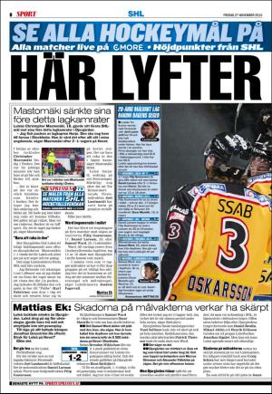 expressen_sport-20151127_000_00_00_008.pdf