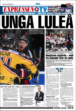 expressen_sport-20151127_000_00_00_009.pdf