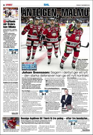 expressen_sport-20151127_000_00_00_010.pdf
