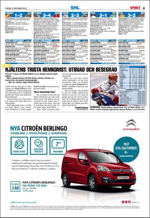 expressen_sport-20151127_000_00_00_011.pdf