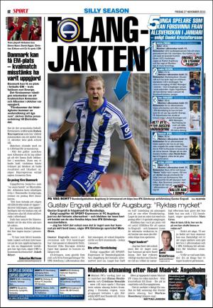expressen_sport-20151127_000_00_00_012.pdf