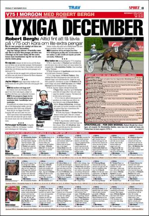 expressen_sport-20151127_000_00_00_013.pdf