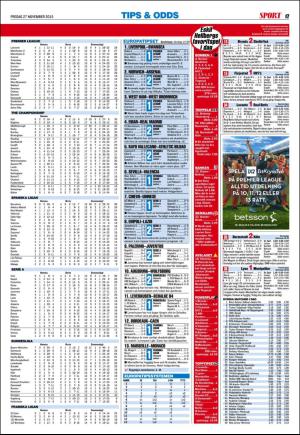 expressen_sport-20151127_000_00_00_017.pdf