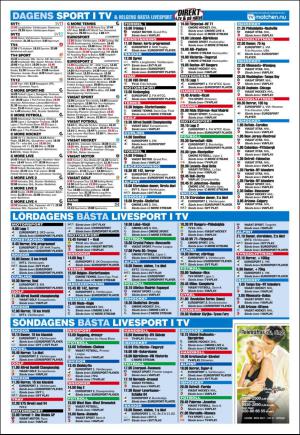 expressen_sport-20151127_000_00_00_019.pdf