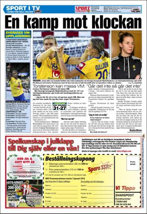 expressen_sport-20151127_000_00_00_020.pdf