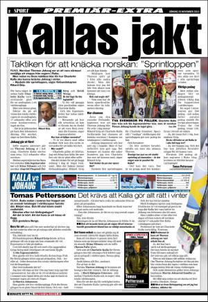 expressen_sport-20151129_000_00_00_002.pdf