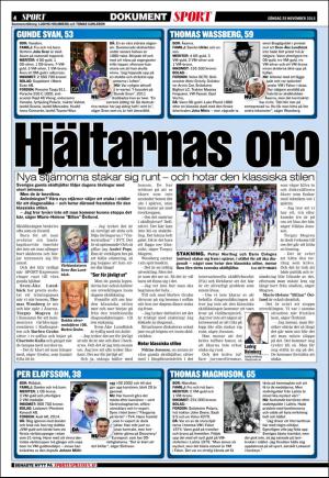 expressen_sport-20151129_000_00_00_004.pdf