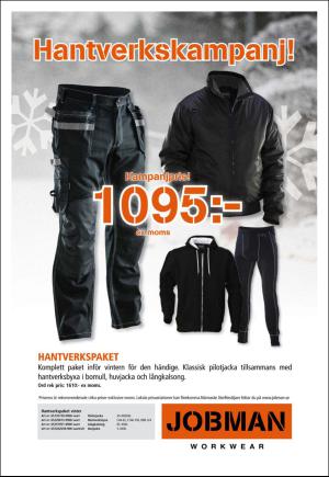 expressen_sport-20151129_000_00_00_009.pdf