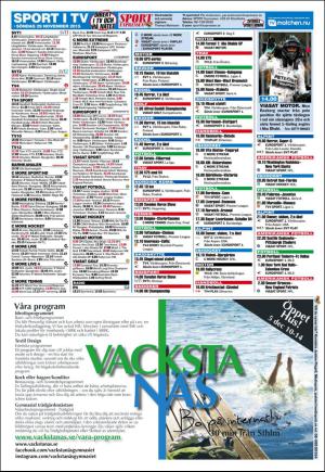 expressen_sport-20151129_000_00_00_024.pdf