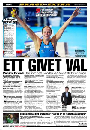 expressen_sport-20151202_000_00_00_004.pdf