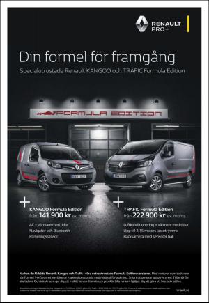 expressen_sport-20151202_000_00_00_005.pdf