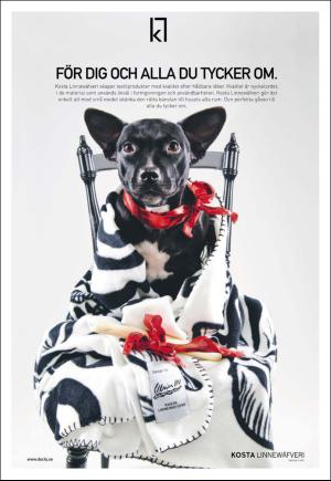 expressen_sport-20151202_000_00_00_006.pdf