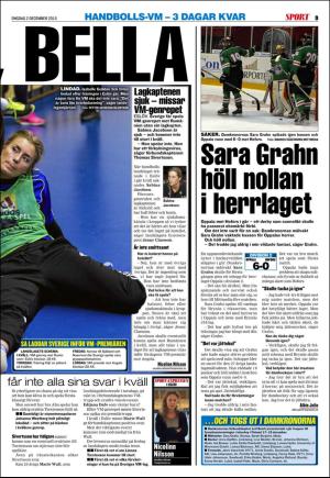expressen_sport-20151202_000_00_00_009.pdf