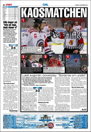 expressen_sport-20151202_000_00_00_010.pdf