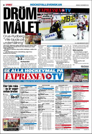 expressen_sport-20151202_000_00_00_012.pdf