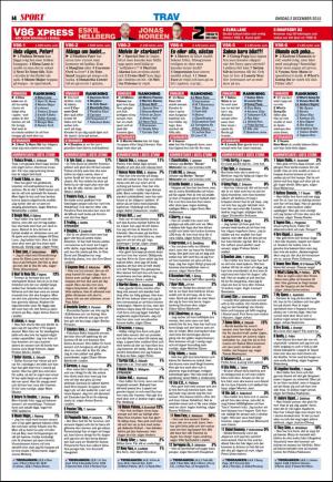 expressen_sport-20151202_000_00_00_014.pdf