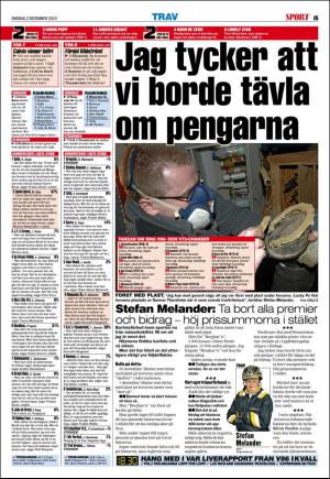 expressen_sport-20151202_000_00_00_015.pdf